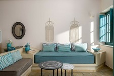 PassionBlueVillas-3