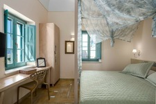 PassionBlueVillas-4