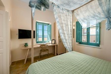 PassionBlueVillas-5