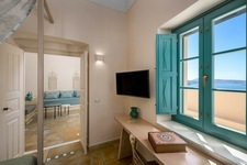 PassionBlueVillas-7