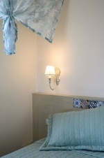 PassionBlueVillas-14